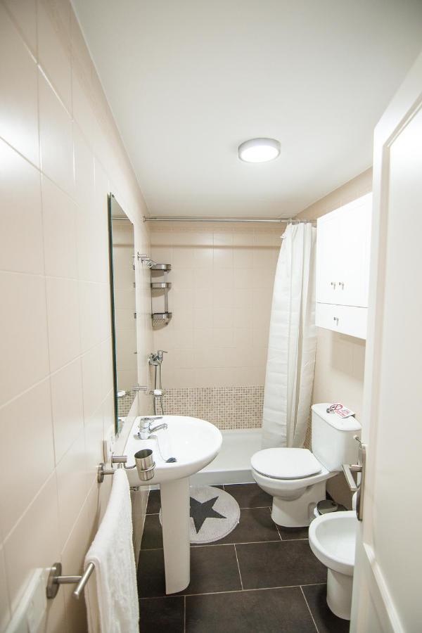 Apartamento Casa Cala Mar - #4Knots Corralejo Exterior foto